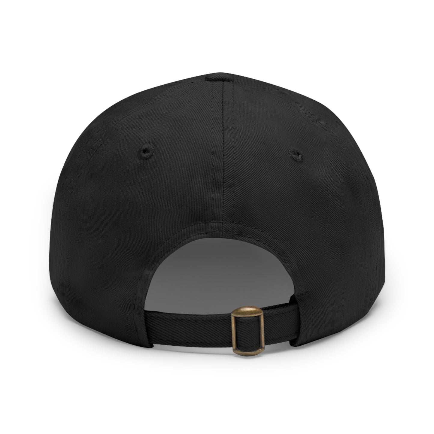 Currently Optimizing Dad Hat - Working Adults Collection