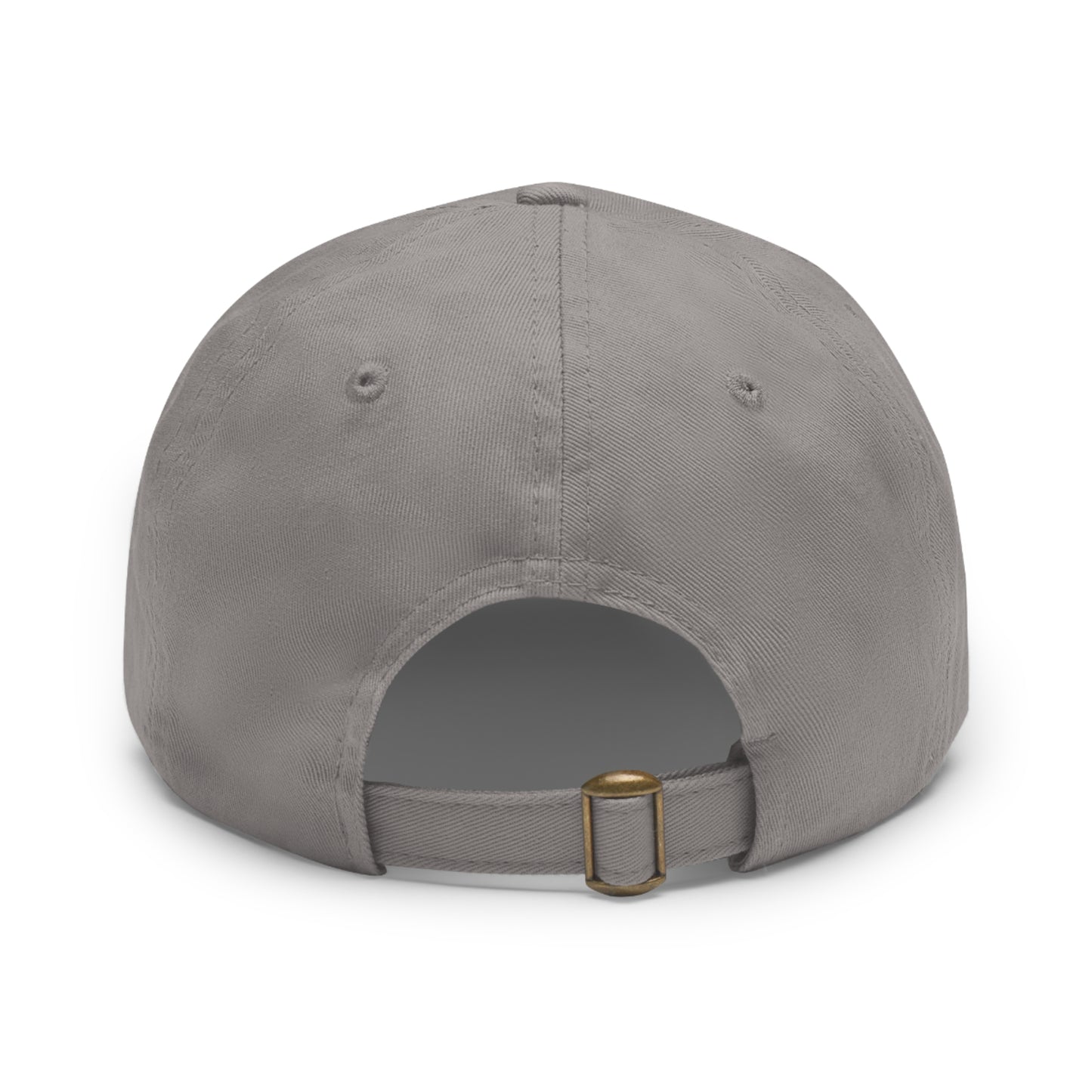 Currently Optimizing Dad Hat - Working Adults Collection