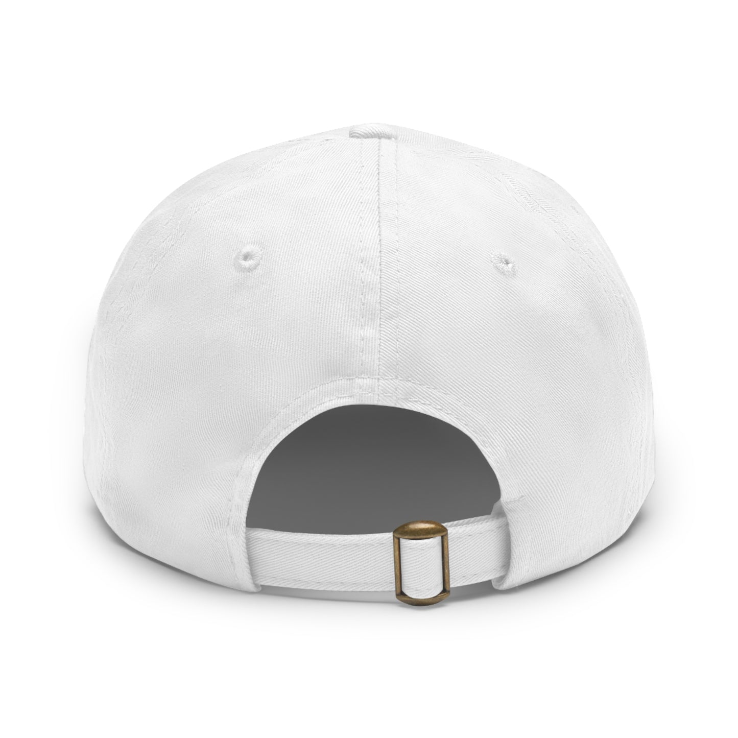 Currently Optimizing Dad Hat - Working Adults Collection