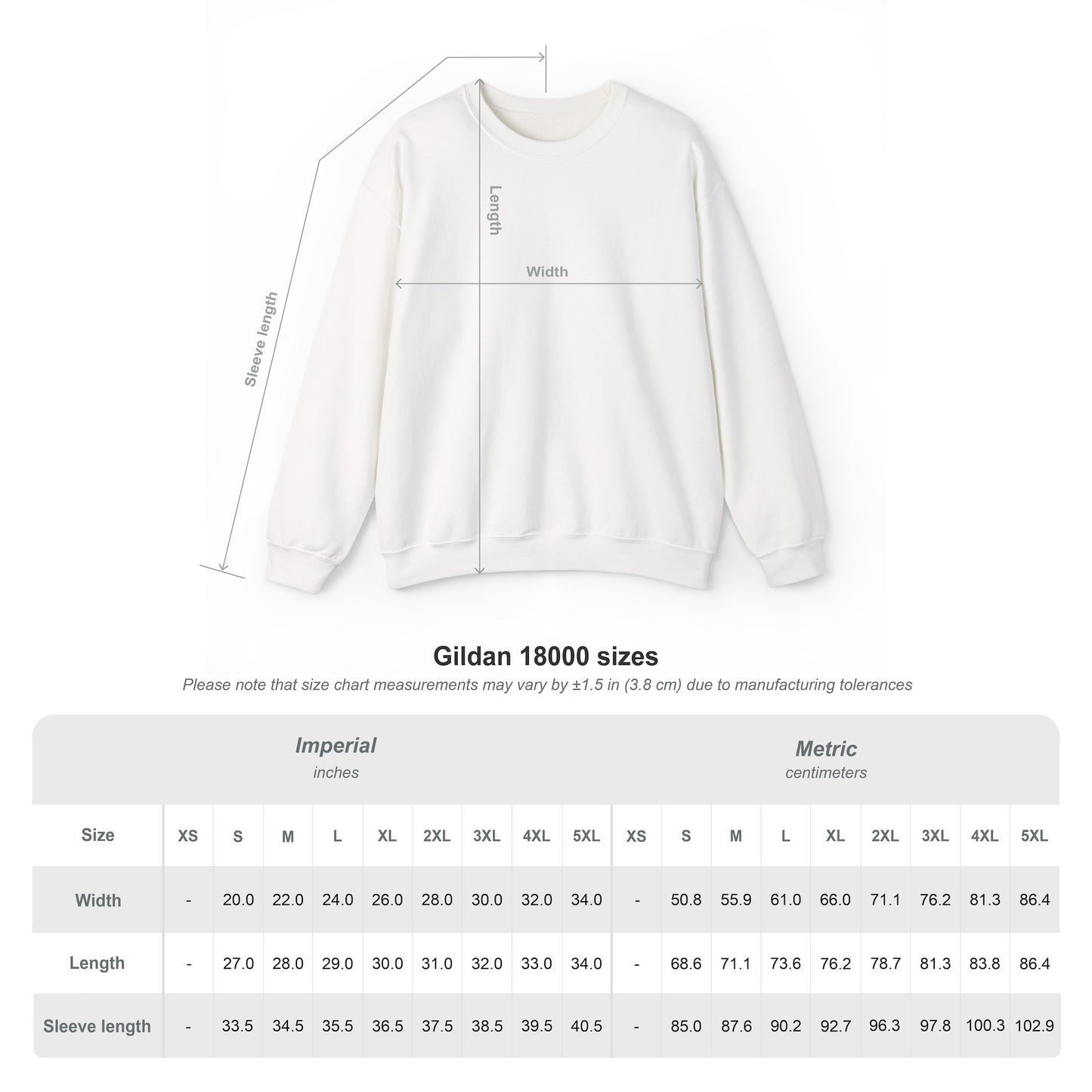 Meetings Could Have Been Emails Crewneck - Working Adults Collection