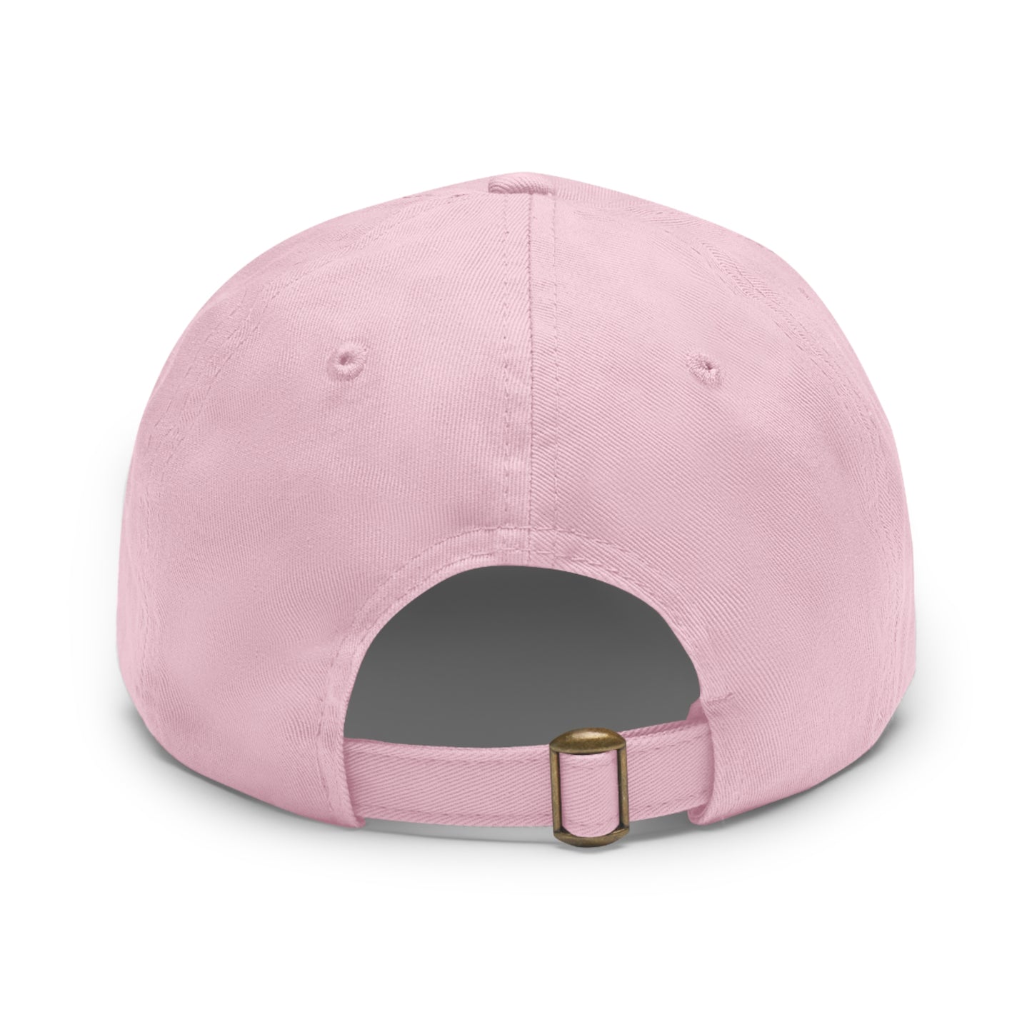 Currently Optimizing Dad Hat - Working Adults Collection